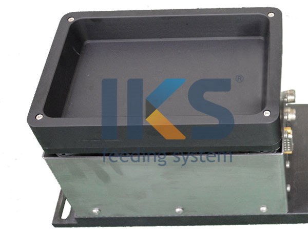 柔性振動(dòng)盤包括哪些作用呢？